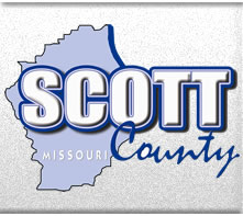 Scott County Collector